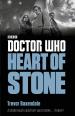 Heart of Stone (Trevor Baxendale)