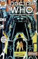 Doctor Who #19