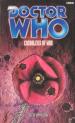 Doctor Who: Casualties of War (Steve Emmerson)