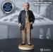 The First Doctor 1:12 Model