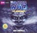 Doctor Who - The Awakening (Eric Pringle)