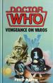 Doctor Who - Vengeance on Varos (Philip Martin)