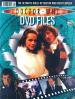 Doctor Who - DVD Files #107