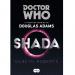 Doctor Who - Shada (Gareth Roberts)