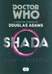 Doctor Who - Shada (Gareth Roberts)