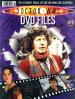Doctor Who - DVD Files #111