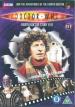 Doctor Who - DVD Files #111