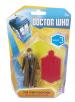 Wave 3 - 10th Doctor