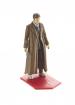 Wave 3 - 10th Doctor