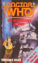 Doctor Who - The Mysterious Planet (Terrance Dicks)