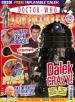 Doctor Who Adventures #010