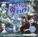 Doctor Who: The Underwater Menace