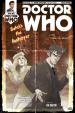 Doctor Who: The Tenth Doctor: Year 3 #003