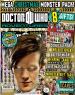 Doctor Who Adventures #248
