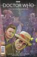 Doctor Who: The Seventh Doctor #003