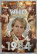 Doctor Who Chronicles: 1984