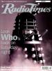 Radio Times 13-19 November 1999