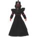 Sutekh