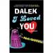 Dalek I Loved You (Nick Griffiths)