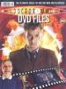 Doctor Who - DVD Files #56