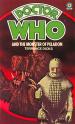 Doctor Who and the Monster of Peladon (Terrance Dicks)