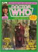 Doctor Who Monthly #048