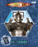 The Doctor Who Files: 8: The Cybermen (Justin Richards)