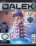 The Dalek #16
