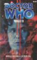 Doctor Who: Parallel 59 (Natalie Dallaire & Stephen Cole)