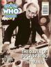 Doctor Who Magazine #209
