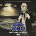 The First Doctor Adventures: 2: The Demon Song (Bob Ayres, Nicholas Briggs)
