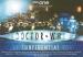 Doctor Who Confidential Postcards (The Runaway Bride)