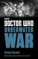 The Underwater War (Richard Dinnick)