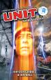 UNIT: The Benton Files 4 (Hayden Gribble & Ian Ball)