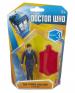 Wave 3 - 10th Doctor in Blue Suit