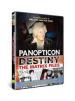 Panopticon: Destiny: The Matrix Files