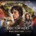 The War Doctor Begins: 2: Warbringer (Timothy X Atack, Andrew Smith, Jonathan Morris)