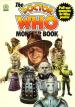 The Doctor Who Monster Book (Terrance Dicks)