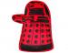 Dalek Cushion