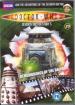 Doctor Who - DVD Files #29
