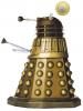 Dalek Moneybank