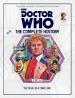Doctor Who: The Complete History 50: Story 143