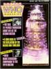 The Doctor Who Magazine #102