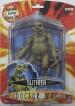 Slitheen