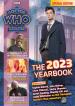 Special Edition #62: Doctor Who Magazine: The 2023 Yearbook