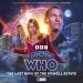 The Ninth Doctor Adventures 4.2: The Last Days of the Powell Estate (Timothy X Atack)