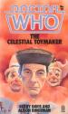 Doctor Who - The Celestial Toymaker (Gerry Davis and Alison Bingeman)