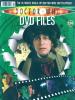 Doctor Who - DVD Files #124