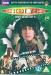 Doctor Who - DVD Files #124