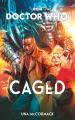 Caged (Una McCormack)